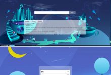 Thinkphp素材网解析平台源码 去后门版-小耳朵涂涂官网